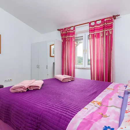 2 Bedroom In