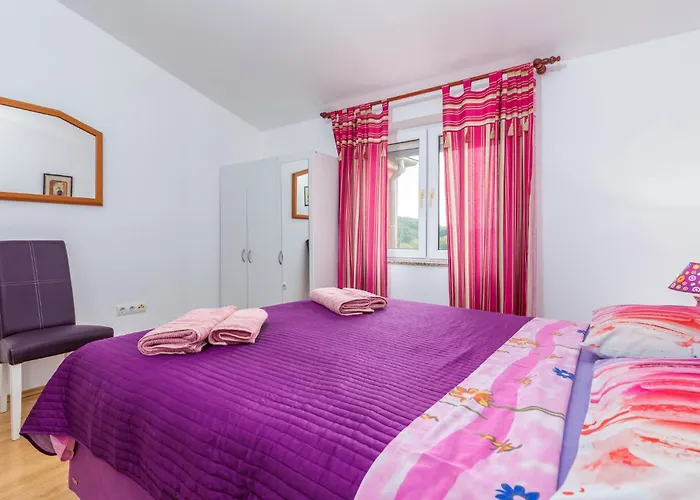 2 Bedroom Stunning In